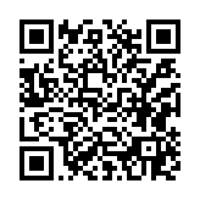 QR-Code zur Gästeapp