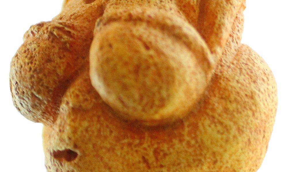 Venus von Willendorf als Wachau-Ausflugsziel